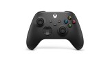Consola Xbox Series X Diablo IV Bundle - Xsx pentru XBOX SERIES X