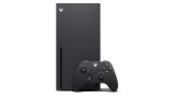 Consola Xbox Series X Diablo IV Bundle - Xsx pentru XBOX SERIES X