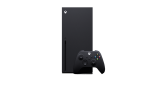 Consola 1TB - XBOX Serie X pentru XBOX SERIES X