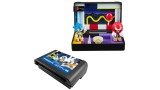 Figurina Joc Heroes Mega Drive Sonic 3
