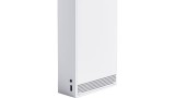 Consola Microsoft 512gb Digital - Xbox Series S