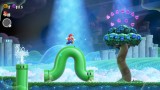 Consola Nintendo Switch Oled Model (white) + Super Mario Bros. Wonder + Online Individual 12-month Membership