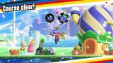 Consola Nintendo Switch Oled Model (white) + Super Mario Bros. Wonder + Online Individual 12-month Membership