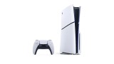 Consola Playstation 5 Astro Bot Bundle (standard Edition) pentru Playstation 5