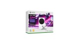 Consola Xbox Serie S 512gb Holiday Bundle Fortnite + Rocket League pentru XBOX ONE