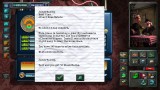Joc Constructor Hd pentru Xbox One