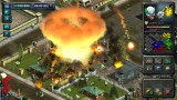 Joc Constructor Hd pentru Xbox One