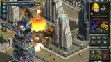 Joc Constructor Plus pentru Nintendo Switch