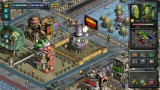 Joc Constructor Plus pentru Nintendo Switch
