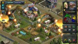 Joc Constructor Plus pentru Nintendo Switch
