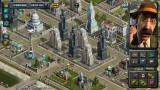 Joc Constructor Plus pentru Nintendo Switch