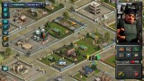 Joc Constructor Plus pentru Nintendo Switch