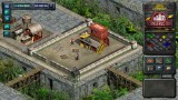 Joc Constructor Plus pentru Nintendo Switch