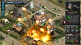 Joc Constructor Plus pentru Nintendo Switch