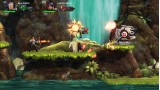 Joc Contra Operation Galuga pentru XBOX SERIES / Xbox One