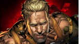 Joc Contra Rogue Corps pentru PS4