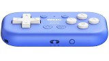 Controller 8bitdo Micro Bluetooth Blue