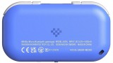 Controller 8bitdo Micro Bluetooth Blue