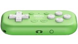 Controller 8bitdo Micro Bluetooth Green