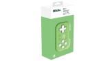 Controller 8bitdo Micro Bluetooth Green