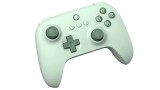  Controller 8bitdo Ultimate C 2.4g Green Wireless pentru PC