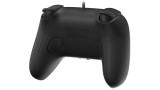  Controller 8bitdo Ultimate Wired Xbox pentru XBOX SERIES / Xbox One / PC