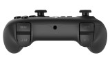  Controller 8bitdo Ultimate Wired Xbox pentru XBOX SERIES / Xbox One / PC