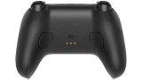  Controller 8bitdo Ultimate With Charging Dock Black pentru NSW