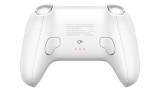  Controller 8bitdo Ultimate With Charging Dock White pentru NSW