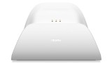  Controller 8bitdo Ultimate With Charging Dock White pentru NSW