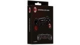  Controller Ac Milan Skin Kit pentru PS4