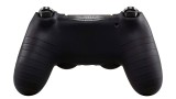  Controller Ac Milan Skin Kit pentru PS4