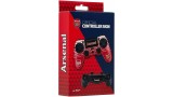  Controller Arsenal Skin Kit pentru PS4