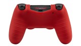  Controller Arsenal Skin Kit pentru PS4