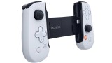 Controller Backbone One Mobile Android Playstation Edition