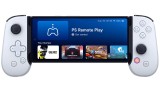 Controller Backbone One Mobile Android Playstation Edition