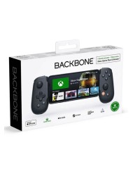 Controller Backbone One Mobile Iphone Gaming Xb...