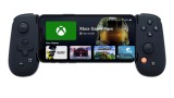 Controller Backbone One Mobile Iphone Gaming Xbox Edition