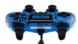  Controller Cu Fir Inter Milan Joypad pentru PS4