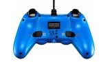  Controller Cu Fir Inter Milan Joypad pentru PS4
