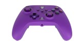  Controller Cu Fir Powera Enhanced Royal Purple pentru XBOX SERIES / Xbox One