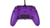  Controller Cu Fir Powera Enhanced Royal Purple pentru XBOX SERIES / Xbox One