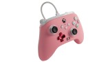  Controller Cu Fir Powera Enhanced Roz pentru Xbox One