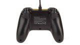 Controller Cu Fir Powera Galben Nintendo Switch