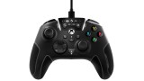 Controller Cu Fir Turtle Beach Recon Pentru Xbox One,xbox S/x,pc