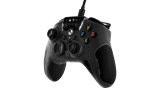 Controller Cu Fir Turtle Beach Recon Pentru Xbox One,xbox S/x,pc