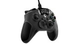 Controller Cu Fir Turtle Beach Recon Pentru Xbox One,xbox S/x,pc