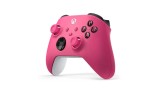 Controller Deep Pink Xbox Series X
