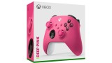 Controller Deep Pink Xbox Series X