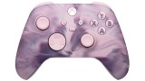  Controller Dream Vapor Se pentru XBOX SERIES / Xbox One / PC
